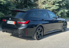 BMW 320 Xdrive/MSport/Distronic/Shadow Line/�������/2023�! | Mobile.bg � ����� ������ 5