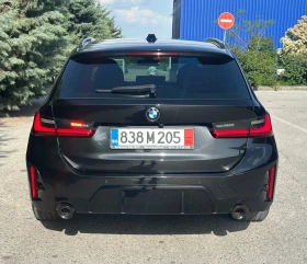BMW 320 Xdrive/MSport/Distronic/Shadow Line/�������/2023�! | Mobile.bg � ����� ������ 6