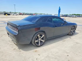 Dodge Challenger | Mobile.bg � ����� ������ 3