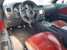 Dodge Challenger | Mobile.bg � ����� ������ 8