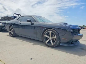 Dodge Challenger | Mobile.bg � ����� ������ 4
