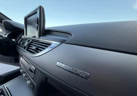 Audi A6 Allroad Bi TDI / 313k.c. / ZF ����� | Mobile.bg � ����� ������ 8