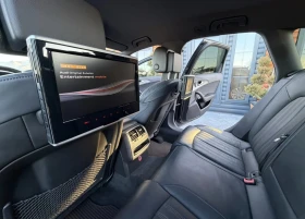 Audi A6 Allroad Bi TDI / 313k.c. / ZF ����� | Mobile.bg � ����� ������ 15