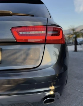 Audi A6 Allroad Bi TDI / 313k.c. / ZF ����� | Mobile.bg � ����� ������ 10