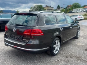 VW Passat 155000км!!!собствен лизинг 100%одобрение!!! - 6700 € / 13104.06 лв. - 70055844 5