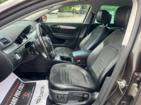 VW Passat 155000км!!!собствен лизинг 100%одобрение!!! - 6700 € / 13104.06 лв. - 70055844 13