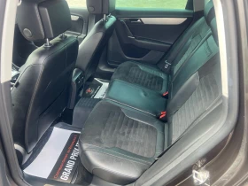 VW Passat 155000км!!!собствен лизинг 100%одобрение!!! - 6700 € / 13104.06 лв. - 70055844 14