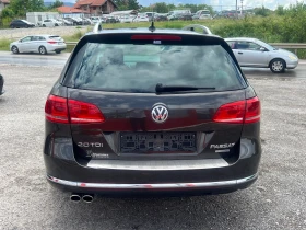VW Passat 155000км!!!собствен лизинг 100%одобрение!!! - 6700 € / 13104.06 лв. - 70055844 6