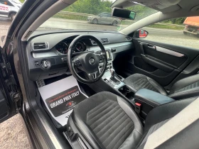 VW Passat 155000км!!!собствен лизинг 100%одобрение!!! - 6700 € / 13104.06 лв. - 70055844 12