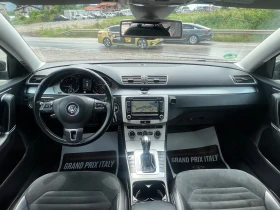 VW Passat 155000км!!!собствен лизинг 100%одобрение!!! - 6700 € / 13104.06 лв. - 70055844 11