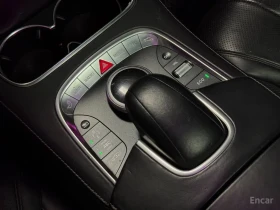 Mercedes-Benz S 500 L / BRABUS / ALL BLACK / 2xTV / CHAUFFEUR / ������ | Mobile.bg � ����� ������ 10