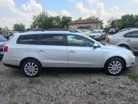 VW Passat 1.9TDI | Mobile.bg � ����� ������ 6