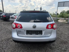VW Passat 1.9TDI | Mobile.bg � ����� ������ 4