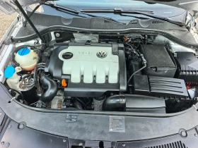 VW Passat 1.9TDI | Mobile.bg � ����� ������ 15