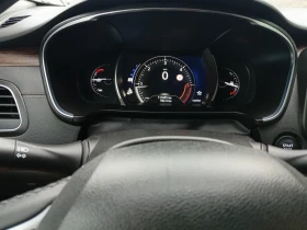 Renault Talisman | Mobile.bg � ����� ������ 7