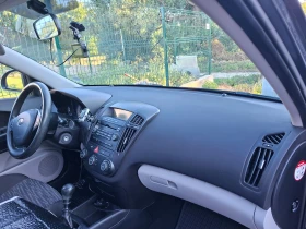 Kia Ceed undefined | Auto.bg — изображение 14
