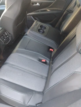 Peugeot 3008 1.6 Plug-in Hybrud | Mobile.bg � ����� ������ 7