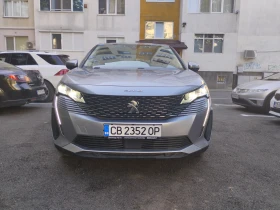 Peugeot 3008 1.6 Plug-in Hybrud | Mobile.bg � ����� ������ 2