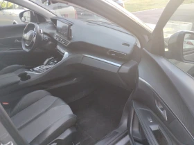 Peugeot 3008 1.6 Plug-in Hybrud | Mobile.bg � ����� ������ 8