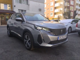 Peugeot 3008 1.6 Plug-in Hybrud | Mobile.bg � ����� ������ 3