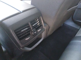 Peugeot 3008 1.6 Plug-in Hybrud | Mobile.bg � ����� ������ 9