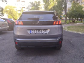 Peugeot 3008 1.6 Plug-in Hybrud | Mobile.bg � ����� ������ 4