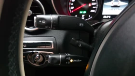 Mercedes-Benz C 220 * ���������� * HEAD-UP * SUNROOF *  | Mobile.bg � ����� ������ 7