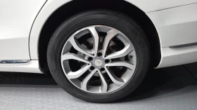 Mercedes-Benz C 220 * ���������� * HEAD-UP * SUNROOF *  | Mobile.bg � ����� ������ 5