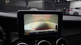 Mercedes-Benz C 220 * ���������� * HEAD-UP * SUNROOF *  | Mobile.bg � ����� ������ 12
