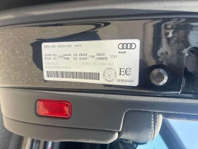 Audi S5  TECHNIK / 360 / МАСАЖИ / 2 КЛЮЧА / B&O - 19000 € / 37160.77 лв. - 89366426 10