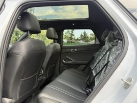 BYD Atto 2 Comfort ���������� ������ ������� | Mobile.bg � ����� ������ 11