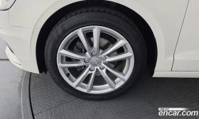 Audi A3 35 TDI Dynamic 8V | Mobile.bg � ����� ������ 5