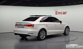 Audi A3 35 TDI Dynamic 8V | Mobile.bg � ����� ������ 2