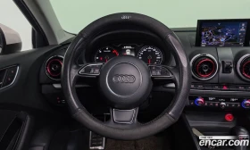 Audi A3 35 TDI Dynamic 8V | Mobile.bg � ����� ������ 13