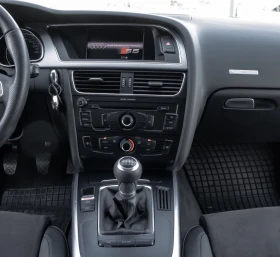 Audi A5 3XSline | Mobile.bg � ����� ������ 14