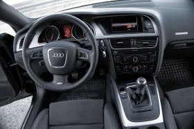 Audi A5 3XSline | Mobile.bg � ����� ������ 13
