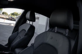 Audi A5 3XSline | Mobile.bg � ����� ������ 15