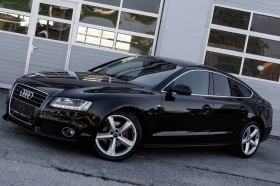 ������ Audi A5