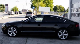 Audi A5 3XSline | Mobile.bg � ����� ������ 4