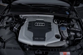 Audi A5 3XSline | Mobile.bg � ����� ������ 16