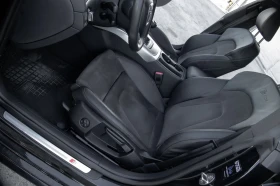 Audi A5 3XSline | Mobile.bg � ����� ������ 9