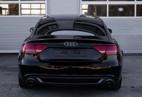 Audi A5 3XSline | Mobile.bg � ����� ������ 7