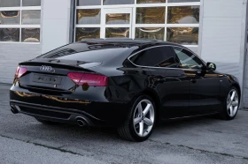 Audi A5 3XSline | Mobile.bg � ����� ������ 6
