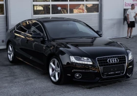Audi A5 3XSline | Mobile.bg � ����� ������ 3