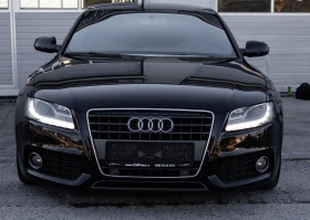 Audi A5 3XSline | Mobile.bg � ����� ������ 2