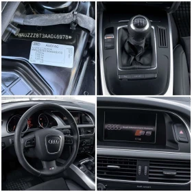 Audi A5 3XSline | Mobile.bg � ����� ������ 17