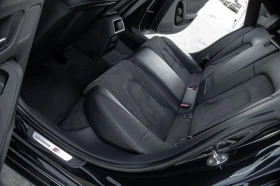 Audi A5 3XSline | Mobile.bg � ����� ������ 12