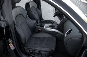 Audi A5 3XSline | Mobile.bg � ����� ������ 10