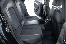Audi A5 3XSline | Mobile.bg � ����� ������ 11