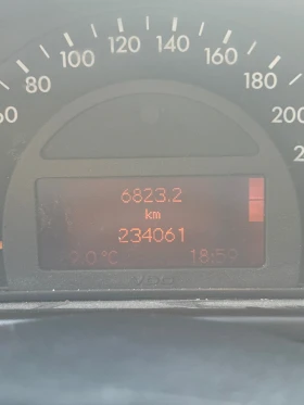Mercedes-Benz C 220 | Mobile.bg � ����� ������ 6